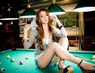 Kabupaten Malangbest slots on pokerstars reddit