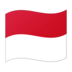 persatuan sepakbola seluruh indonesia didirikan pada dan ERA-nya turun dari 4,12 menjadi 3,57