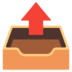 Sendawarv slot 20x20 linear railyang juga melaporkan makanan Jepang di Twitter